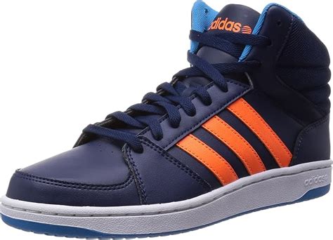 adidas neo herren hoch|Amazon.com: Adidas Neo High Top.